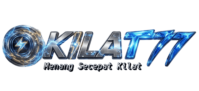 Kilat77 Logo